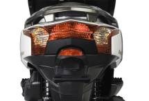 Kymco Downtown 125i 2012 - Bild 4 Kymco Downtown 125i 2012 - Bild 4