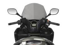 Kymco Downtown 125i 2012 - Bild 5 Kymco Downtown 125i 2012 - Bild 5
