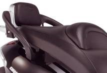 Kymco Grand Dink S 125 2012 - Bild 5 Kymco Grand Dink S 125 2012 - Bild 5