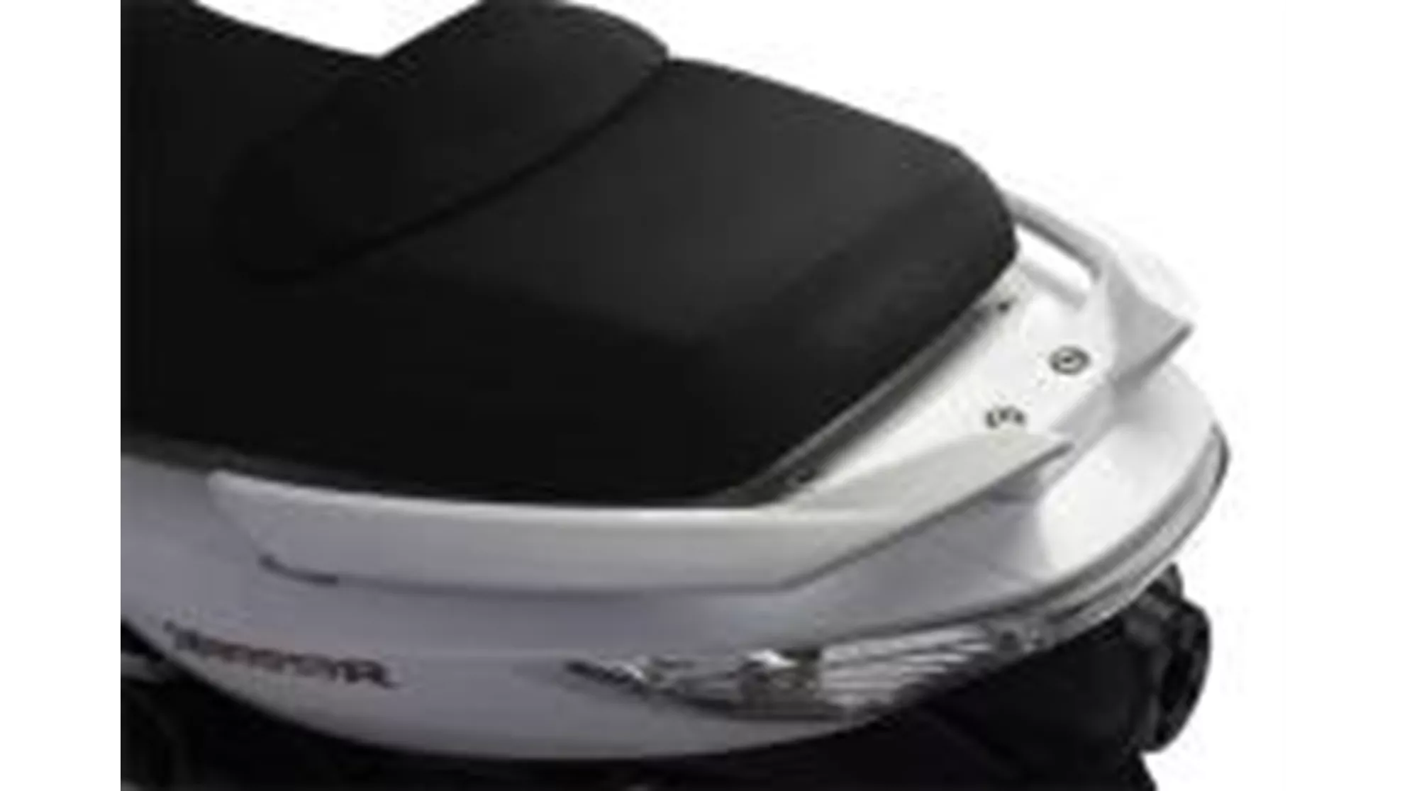 Kymco Xciting 500i Evo ABS - Image 3 Kymco Xciting 500i Evo ABS - Image 3