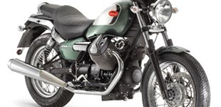 Suzuki SFV 650 Gladius 2015 vs Moto Guzzi Nevada 750 Classic 2012