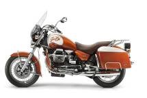 Moto Guzzi California Vintage 2012 - Bild 7