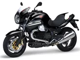 Moto Guzzi 1200 Sport 2012 Moto Guzzi 1200 Sport 2012