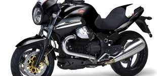 Moto Guzzi 1200 Sport 2012 vs Moto Guzzi Griso 1200 8V 2012 Moto Guzzi 1200 Sport 2012 vs Moto Guzzi Griso 1200 8V 2012