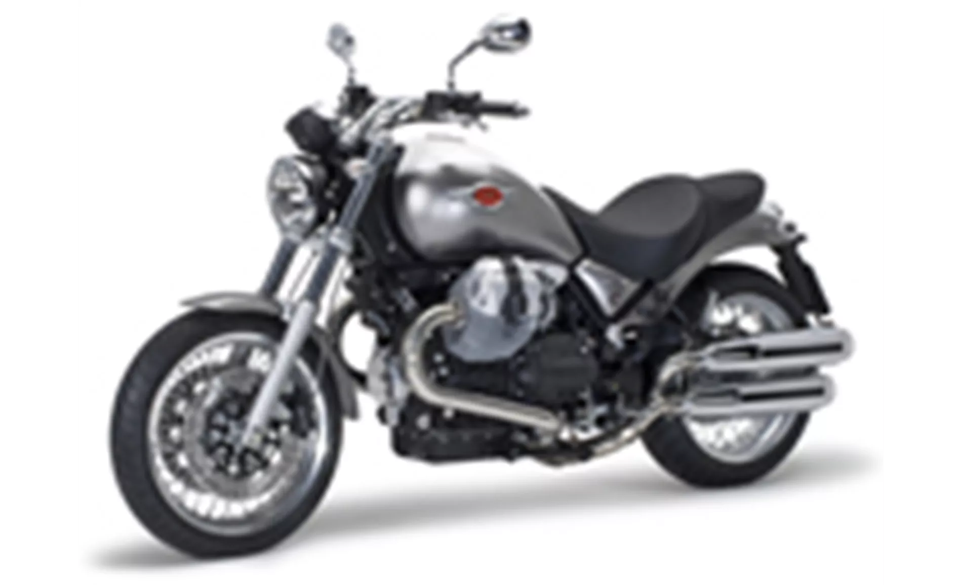 Moto Guzzi Bellagio 940 2012 Moto Guzzi Bellagio 940 2012