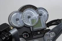 Moto Guzzi Breva 1200 2012 - Bild 6