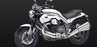 Moto Guzzi 1200 Sport 2012 vs Moto Guzzi Griso 1200 8V 2012 Moto Guzzi 1200 Sport 2012 vs Moto Guzzi Griso 1200 8V 2012