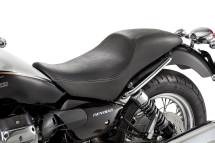 Moto Guzzi Nevada 750 Anniversario 2012 - Bild 9