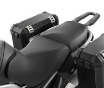 Moto Guzzi Stelvio 1200 8V NTX 2012 - Bild 6 Moto Guzzi Stelvio 1200 8V NTX 2012 - Bild 6