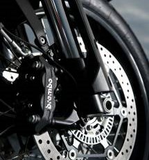 Moto Guzzi Stelvio 1200 8V NTX 2012 - Bild 8 Moto Guzzi Stelvio 1200 8V NTX 2012 - Bild 8