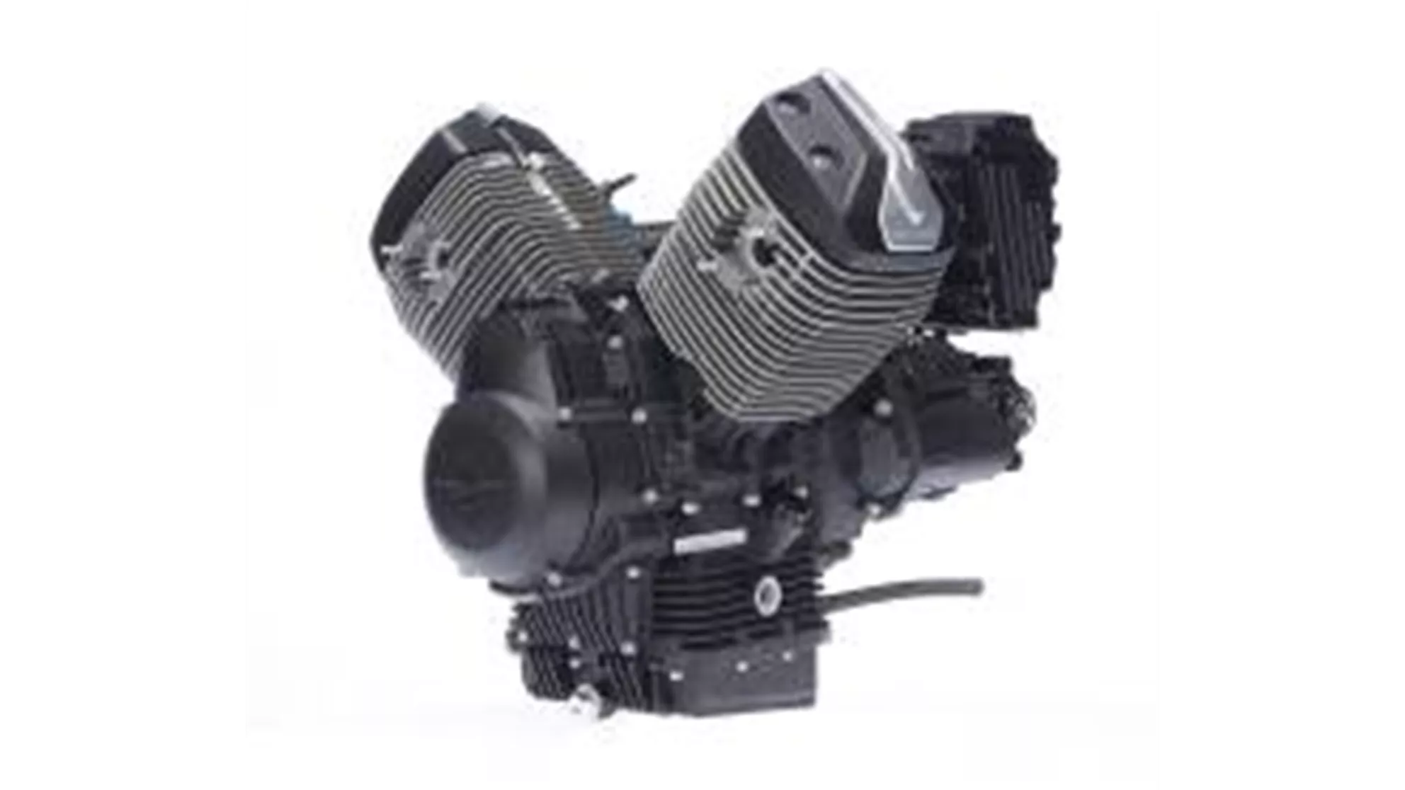 Moto Guzzi V7 750 Special - Image 4 Moto Guzzi V7 750 Special - Image 4