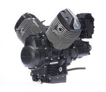 Moto Guzzi V7 750 Special 2012 - Bild 6