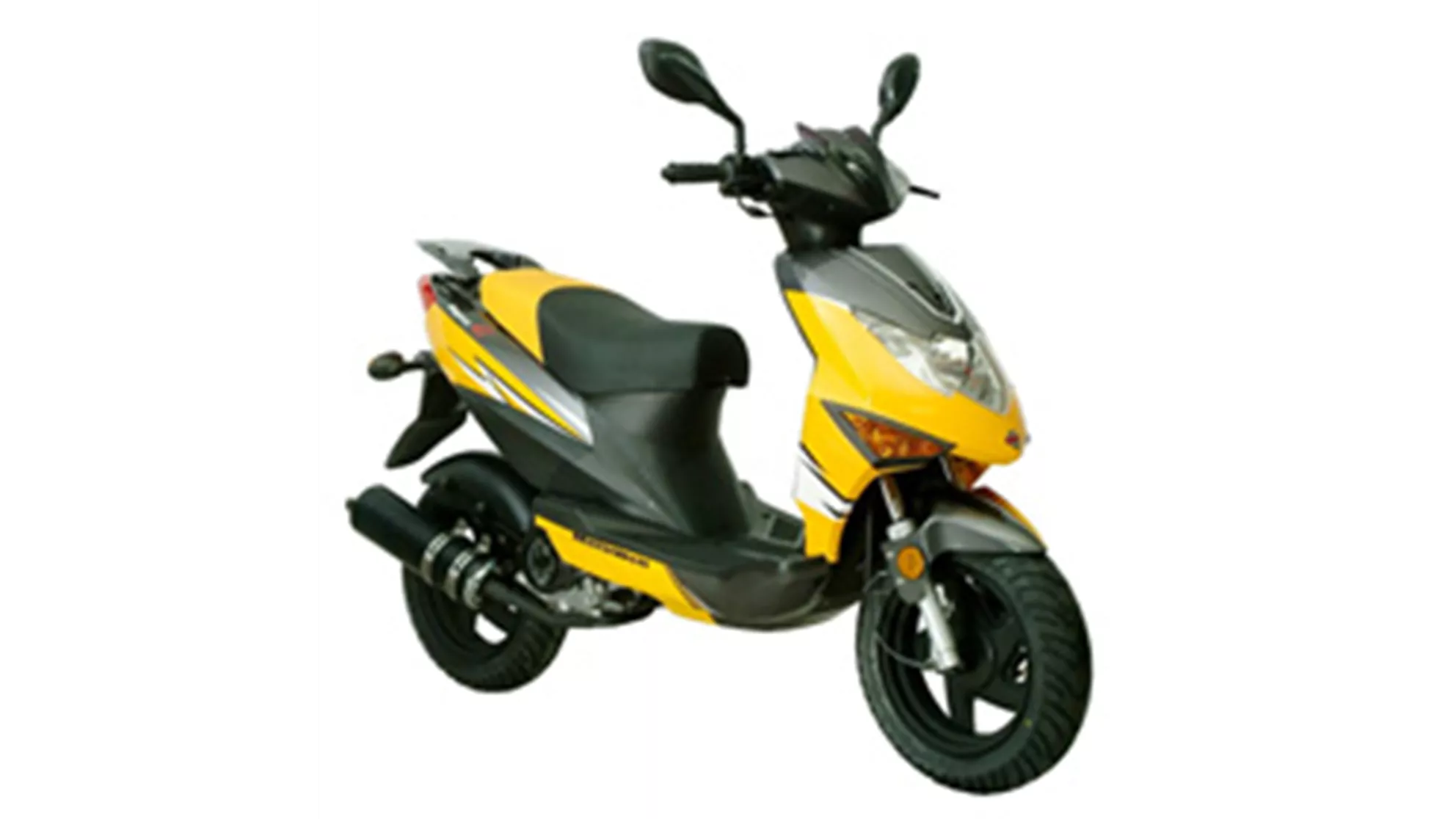 Motowell Magnet 4T - Image 1 Motowell Magnet 4T - Image 1