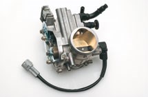 Suzuki RM-Z250 2012 - Bild 3 Suzuki RM-Z250 2012 - Bild 3