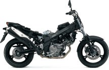 Suzuki V-Strom 650 2012 - Bild 6 Suzuki V-Strom 650 2012 - Bild 6