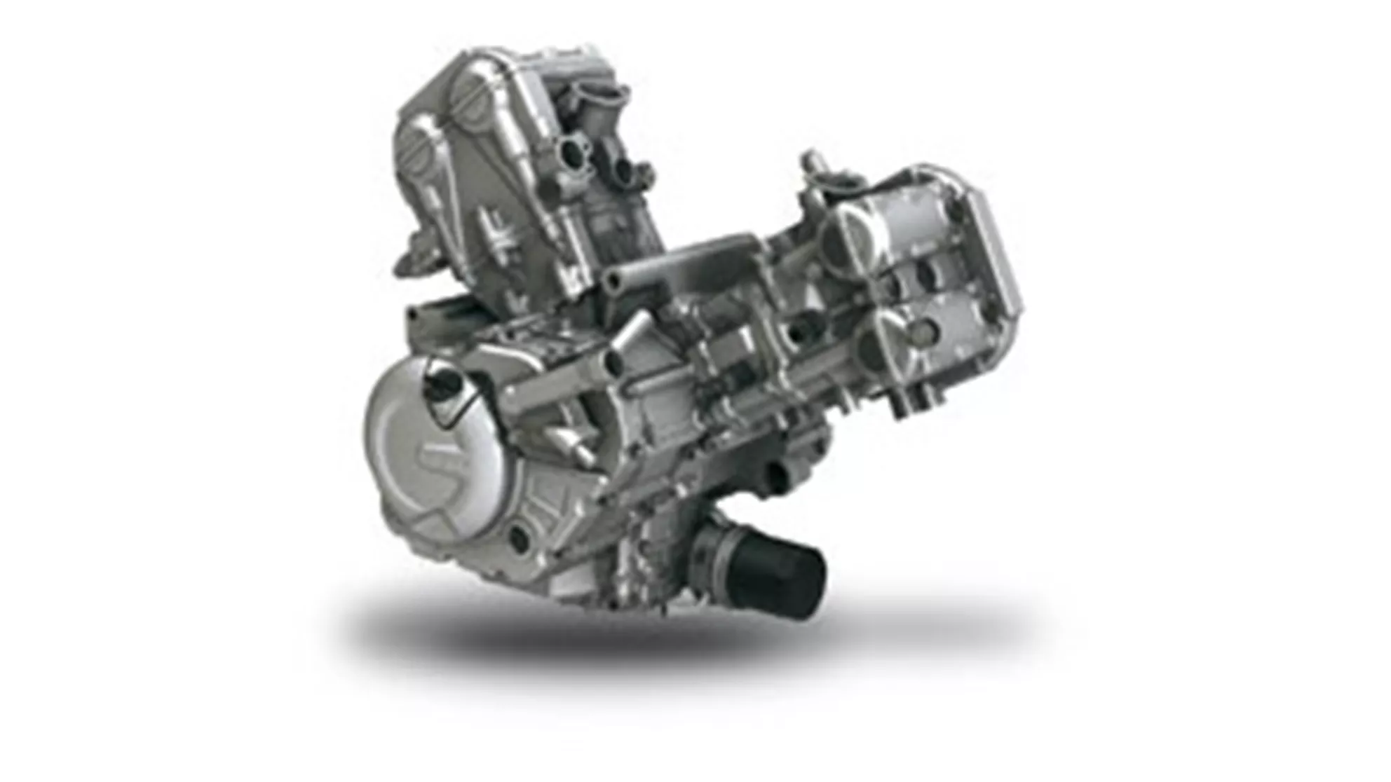 Suzuki V-Strom 650 - Image 7 Suzuki V-Strom 650 - Image 7