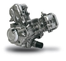 Suzuki V-Strom 650 2012 - Bild 9 Suzuki V-Strom 650 2012 - Bild 9