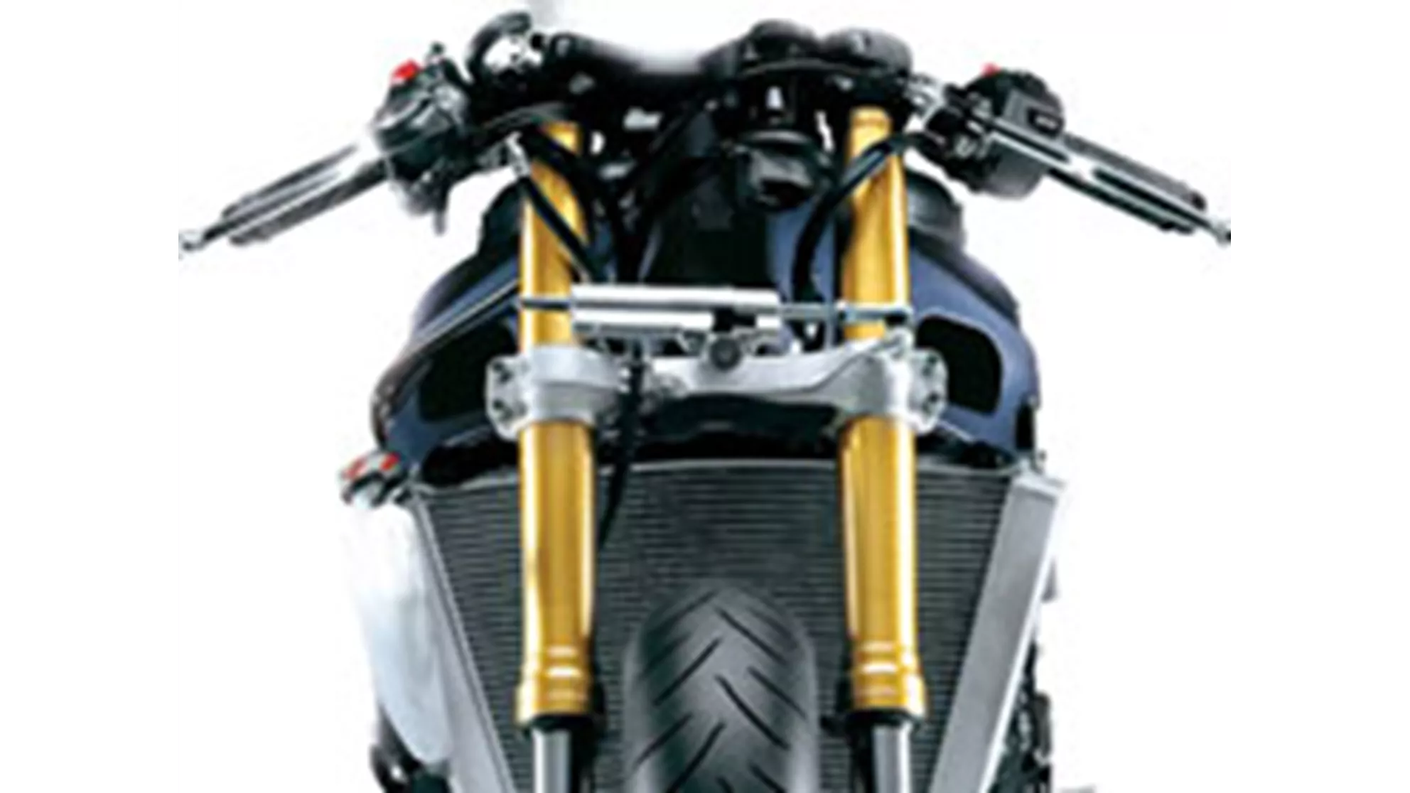 Suzuki GSX-R 750 - Image 6 Suzuki GSX-R 750 - Image 6