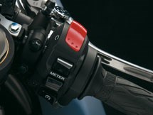 Suzuki GSX-R 750 2012 - Bild 11 Suzuki GSX-R 750 2012 - Bild 11