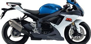 Kawasaki Z 800 2013 vs Suzuki GSX-R 750 2012