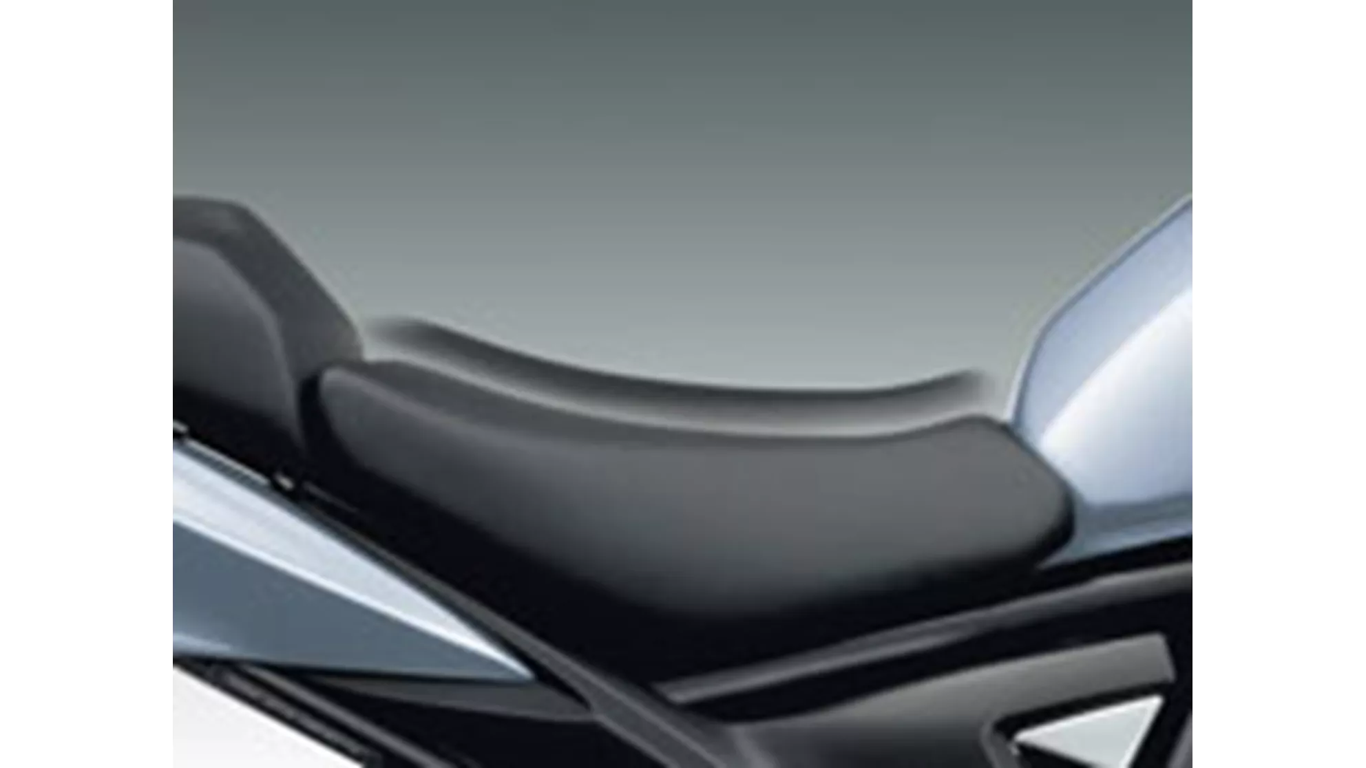 Suzuki Bandit 650S - Image 4 Suzuki Bandit 650S - Image 4