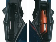 Suzuki Bandit 650S 2012 - Bild 7 Suzuki Bandit 650S 2012 - Bild 7