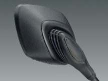 Suzuki Bandit 650 2012 - Bild 9