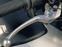 Suzuki GSR 600 2012 - Bild 8 Suzuki GSR 600 2012 - Bild 8