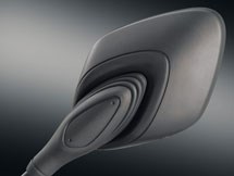 Suzuki GSR 600 2012 - Bild 9 Suzuki GSR 600 2012 - Bild 9