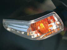 Suzuki GSR 600 2012 - Bild 10 Suzuki GSR 600 2012 - Bild 10