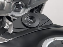 Suzuki GSR 600 2012 - Bild 11 Suzuki GSR 600 2012 - Bild 11