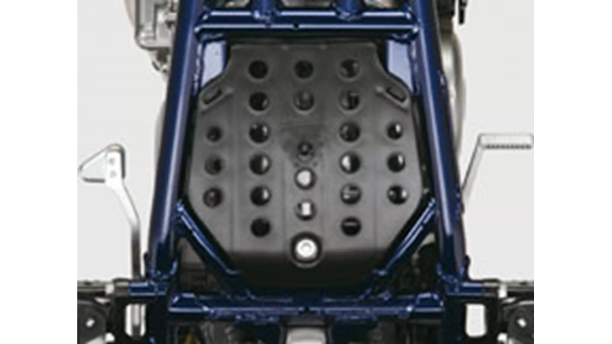 Suzuki QuadRacer 450 - Image 6 Suzuki QuadRacer 450 - Image 6