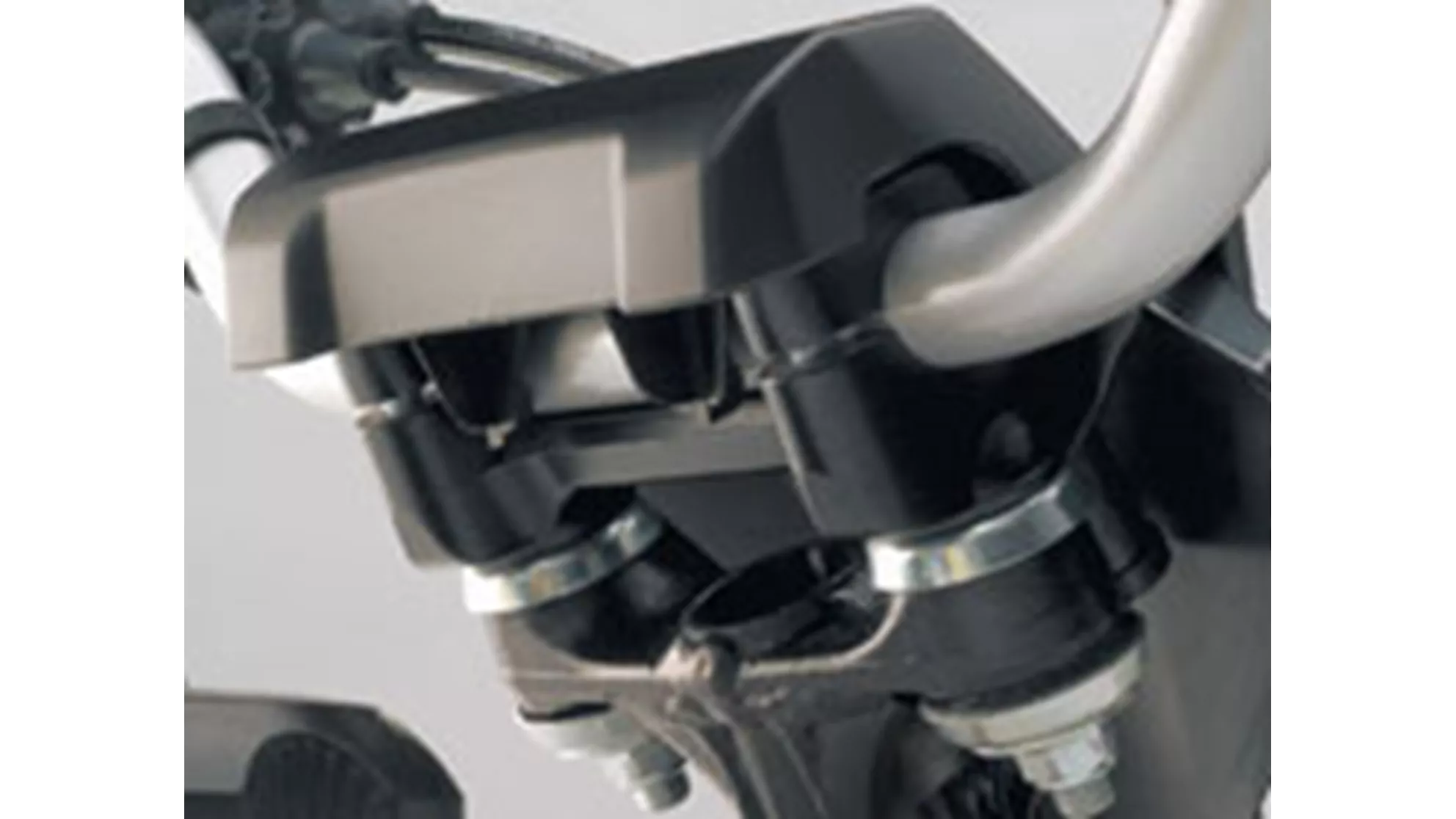 Suzuki QuadRacer 450 - Image 9 Suzuki QuadRacer 450 - Image 9