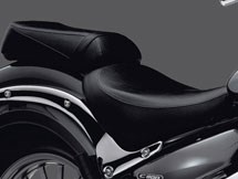 Suzuki Intruder C800 2012 - Bild 8