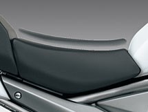 Suzuki Bandit 1250S 2012 - Bild 6