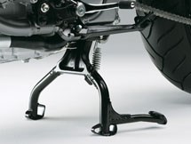 Suzuki Bandit 1250S 2012 - Bild 8