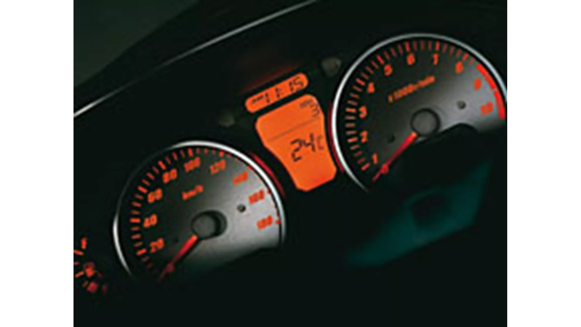 Suzuki Burgman 400 - Image 3 Suzuki Burgman 400 - Image 3