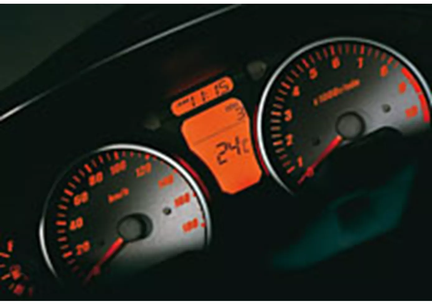 Suzuki Burgman 400 2012 Suzuki Burgman 400 2012