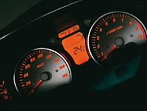 Suzuki Burgman 400 2012 - Bild 5 Suzuki Burgman 400 2012 - Bild 5