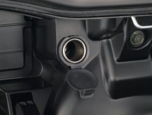 Suzuki Burgman 400 2012 - Bild 7 Suzuki Burgman 400 2012 - Bild 7