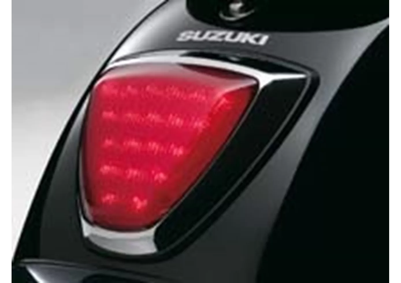 Suzuki Intruder C1800R 2012 Suzuki Intruder C1800R 2012