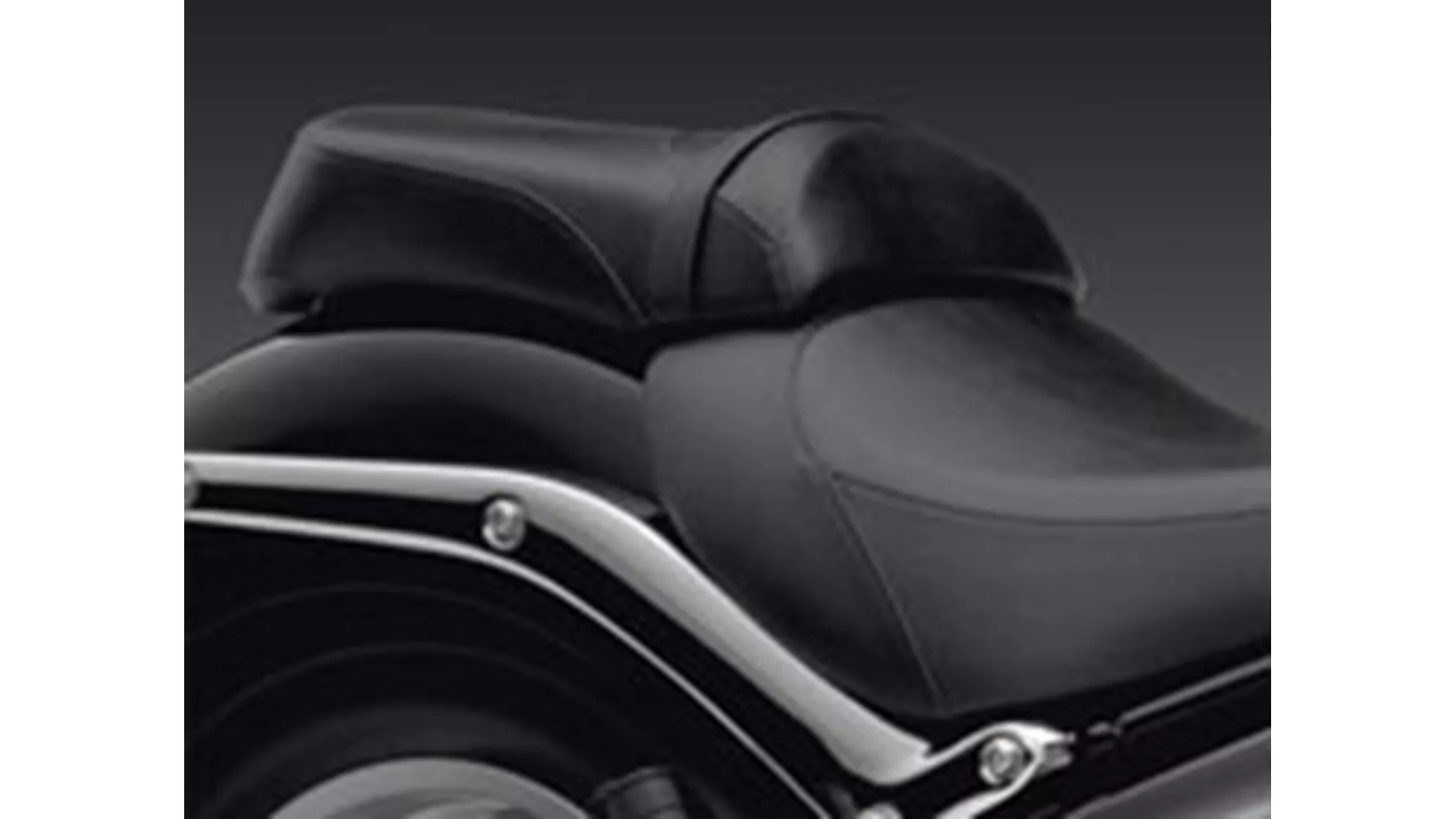 Suzuki Intruder C1800R - Image 6 Suzuki Intruder C1800R - Image 6