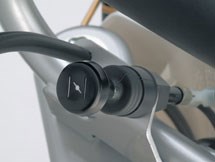 Suzuki DR-Z 70 2012 - Bild 8