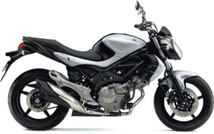 yamaha new model launch