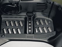 Suzuki KingQuad 450AXi 2012 - Bild 11