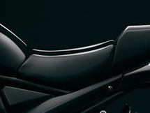 Suzuki GSX 1250 F 2012 - Bild 7