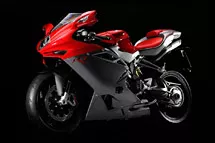 MV Agusta F4 1000 R MV Agusta F4 1000 R