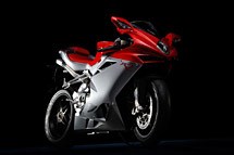MV Agusta F4 1000 R 2012 - Bild 3 MV Agusta F4 1000 R 2012 - Bild 3