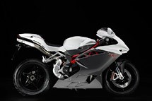 MV Agusta F4 1000 R 2012 - Bild 5 MV Agusta F4 1000 R 2012 - Bild 5