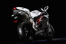 MV Agusta F4 1000 R 2012 - Bild 7 MV Agusta F4 1000 R 2012 - Bild 7